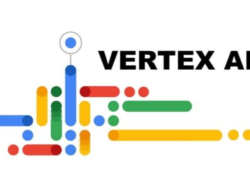 Critical Privilege Escalation Vulnerabilities Discovered in Google Vertex AI