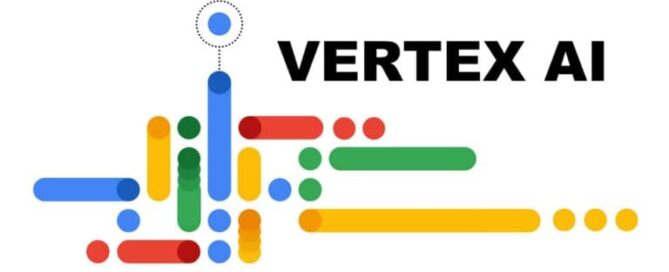 google-vertex-ai-768x466