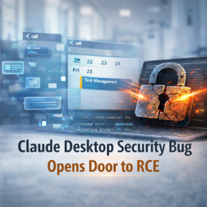 ChatGPT Image Feb 10, 2026, 03_11_58 AM