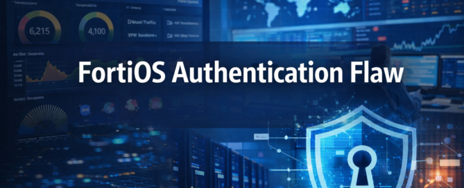 ChatGPT Image Feb 10, 2026, 11_57_46 AM