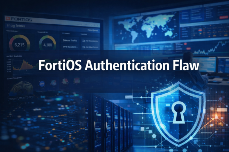 ChatGPT Image Feb 10, 2026, 11_57_46 AM