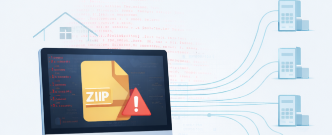 ChatGPT Image Feb 10, 2026, 12_13_02 PM