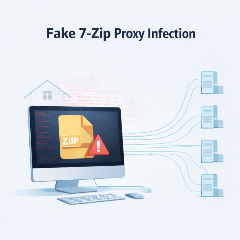 ChatGPT Image Feb 10, 2026, 12_13_02 PM