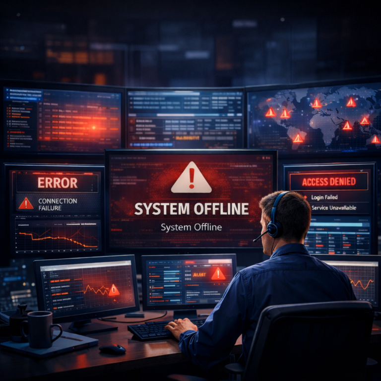 ChatGPT Image Feb 10, 2026, 12_56_19 PM