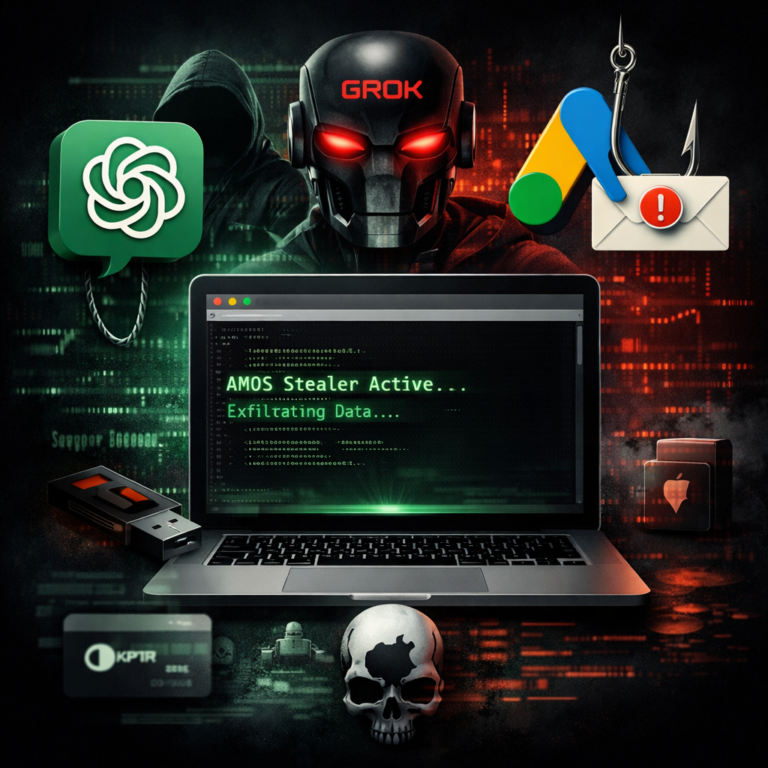 ChatGPT Image Feb 12, 2026, 04_36_29 AM