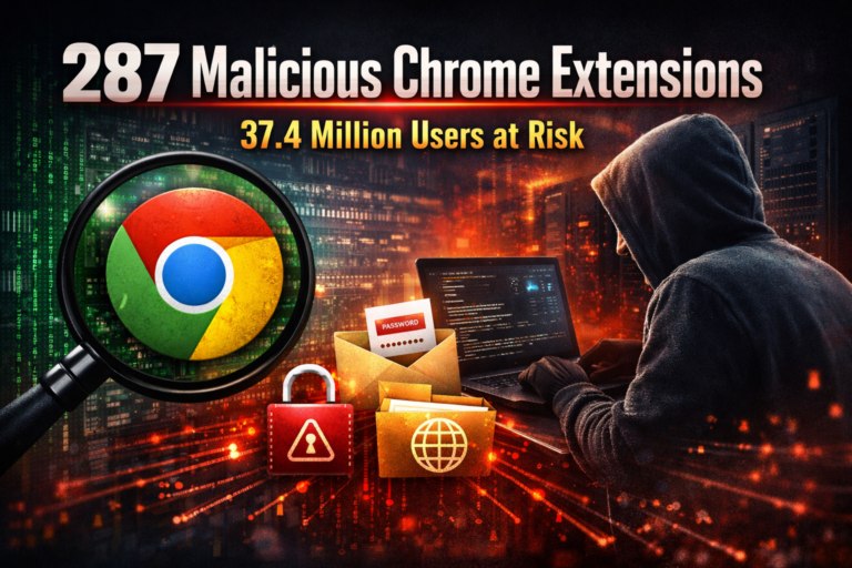 ChatGPT Image Feb 12, 2026, 12_18_32 PM