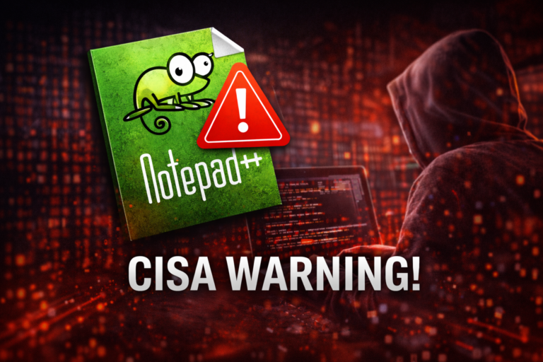 ChatGPT Image Feb 13, 2026, 03_21_06 AM