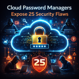 ChatGPT Image Feb 16, 2026, 11_05_58 PM