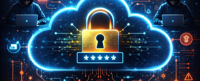 ChatGPT Image Feb 16, 2026, 11_05_58 PM