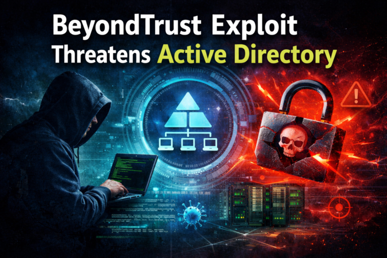 ChatGPT Image Feb 16, 2026, 12_11_36 AM