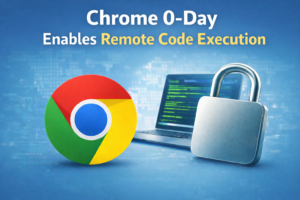 ChatGPT Image Feb 16, 2026, 12_39_36 AM