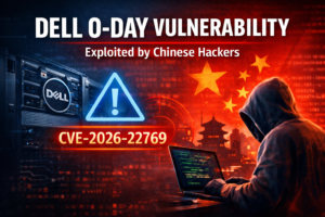 ChatGPT Image Feb 17, 2026, 11_30_10 PM