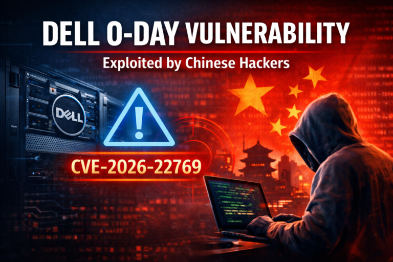 ChatGPT Image Feb 17, 2026, 11_30_10 PM