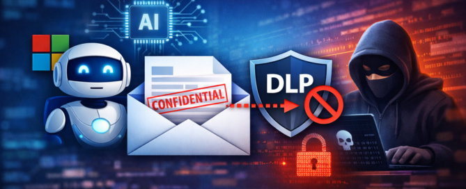 ChatGPT Image Feb 19, 2026, 03_24_44 AM