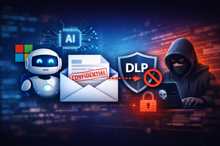 ChatGPT Image Feb 19, 2026, 03_24_44 AM