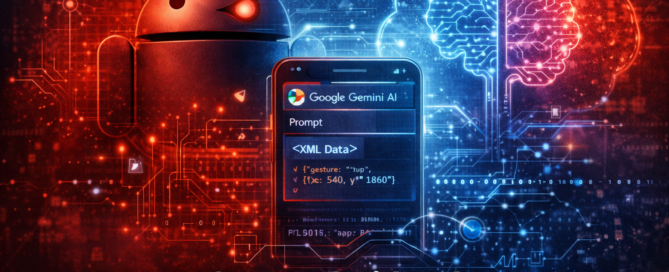 ChatGPT Image Feb 19, 2026, 11_51_54 PM