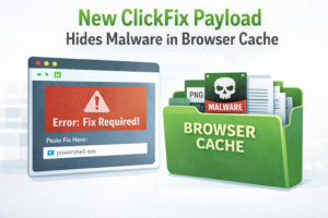 ChatGPT Image Feb 19, 2026, 12_15_02 AM