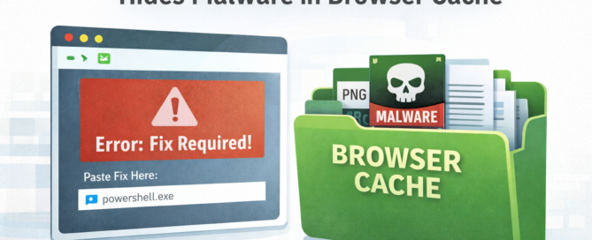 ChatGPT Image Feb 19, 2026, 12_15_02 AM