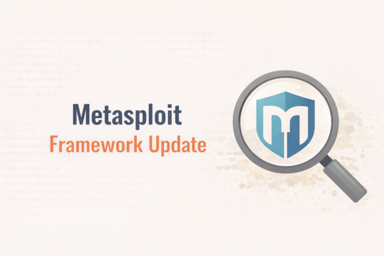 ChatGPT Image Feb 2, 2026, 05_16_45 AM