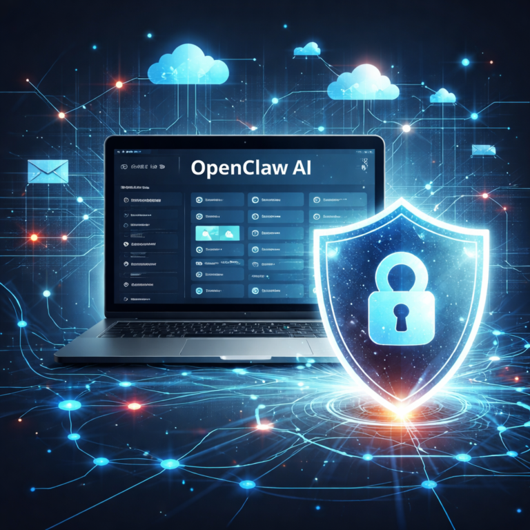 ChatGPT Image Feb 2, 2026, 10_47_36 AM