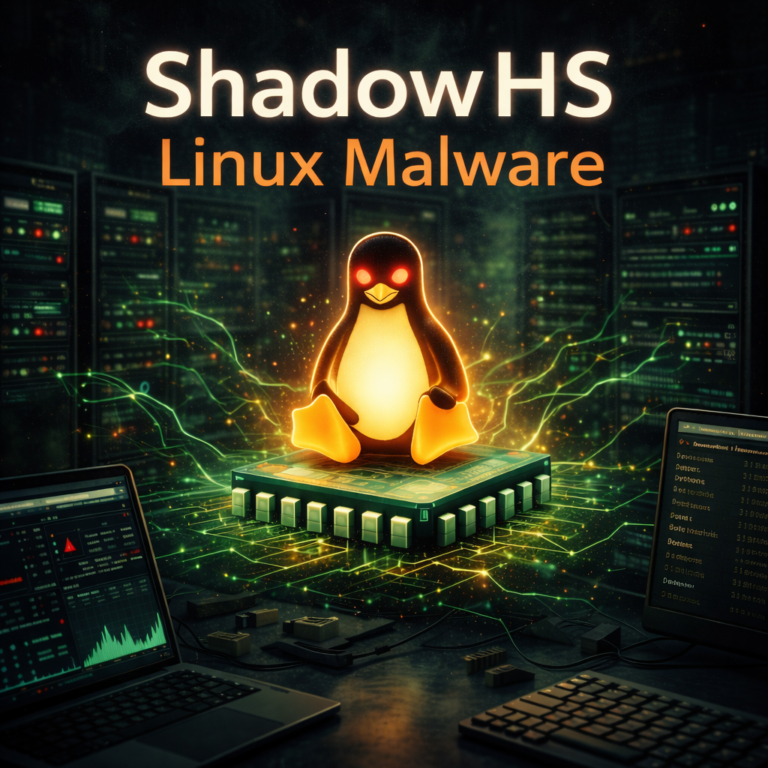 ChatGPT Image Feb 2, 2026, 11_26_48 AM