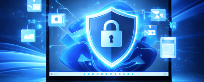 ChatGPT Image Feb 2, 2026, 11_59_25 AM