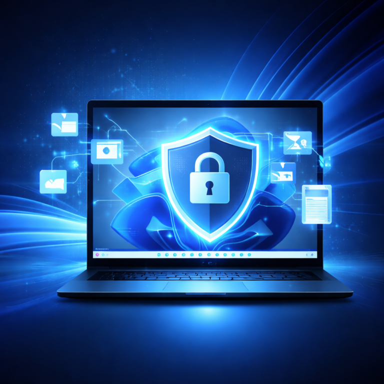 ChatGPT Image Feb 2, 2026, 11_59_25 AM