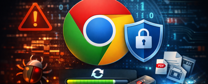 ChatGPT Image Feb 20, 2026, 03_46_23 AM