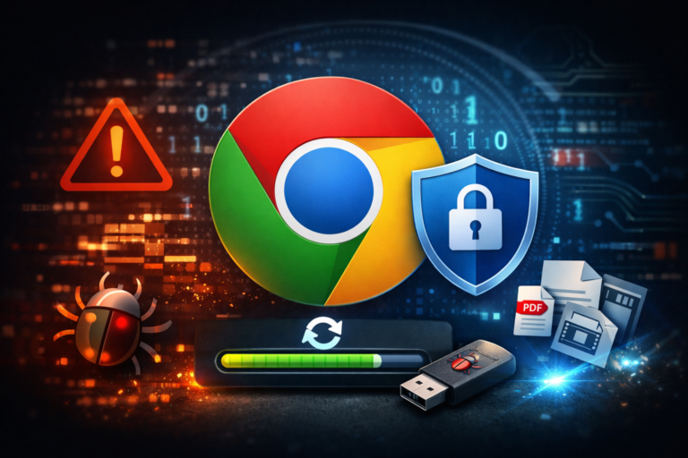 ChatGPT Image Feb 20, 2026, 03_46_23 AM