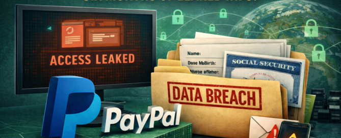 ChatGPT Image Feb 20, 2026, 11_49_42 PM