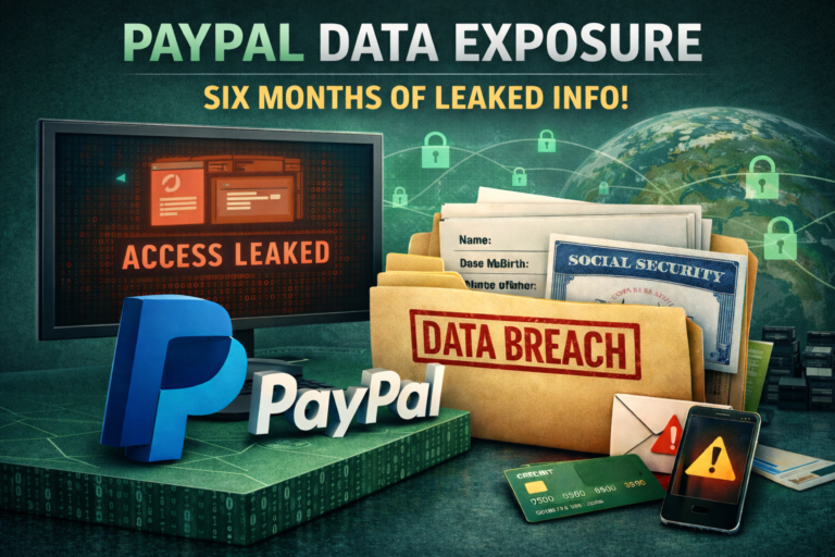 ChatGPT Image Feb 20, 2026, 11_49_42 PM