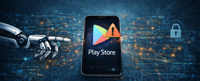 ChatGPT Image Feb 21, 2026, 12_10_31 AM