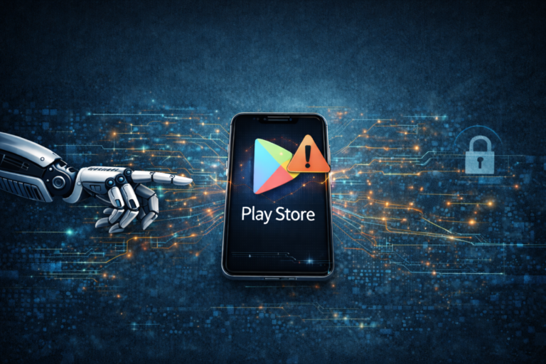 ChatGPT Image Feb 21, 2026, 12_10_31 AM