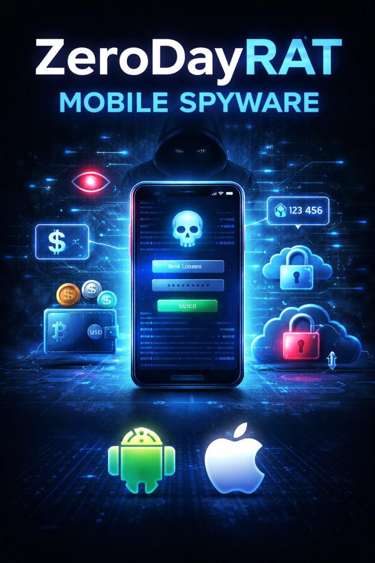 ChatGPT Image Feb 24, 2026, 04_54_59 AM