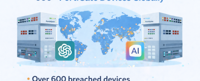 ChatGPT Image Feb 24, 2026, 12_18_14 PM