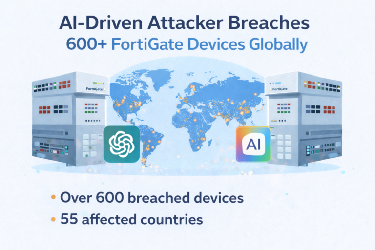 ChatGPT Image Feb 24, 2026, 12_18_14 PM