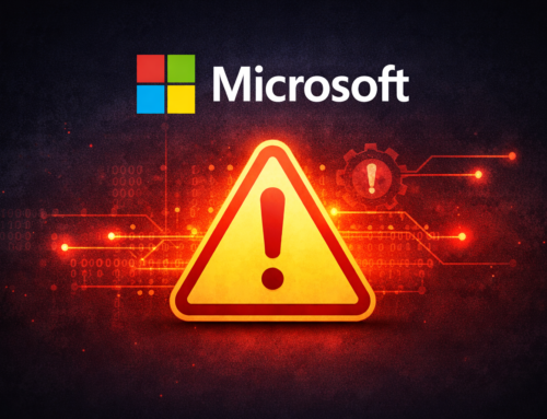 Microsoft Detects Malicious Next.js Repos Used in Live Attack Campaigns