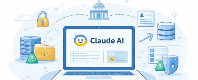 ChatGPT Image Feb 26, 2026, 04_32_07 AM