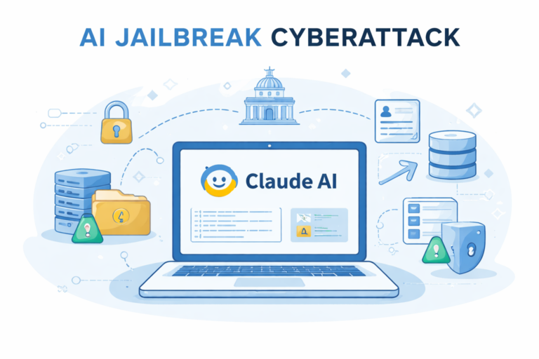 ChatGPT Image Feb 26, 2026, 04_32_07 AM