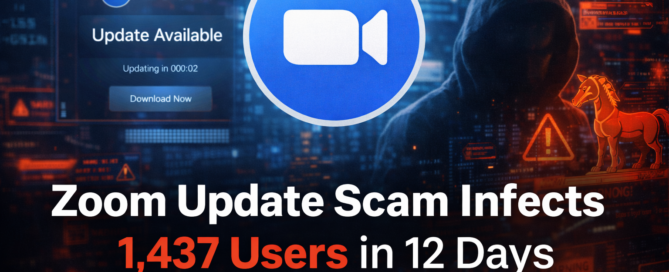 ChatGPT Image Feb 26, 2026, 11_39_19 AM