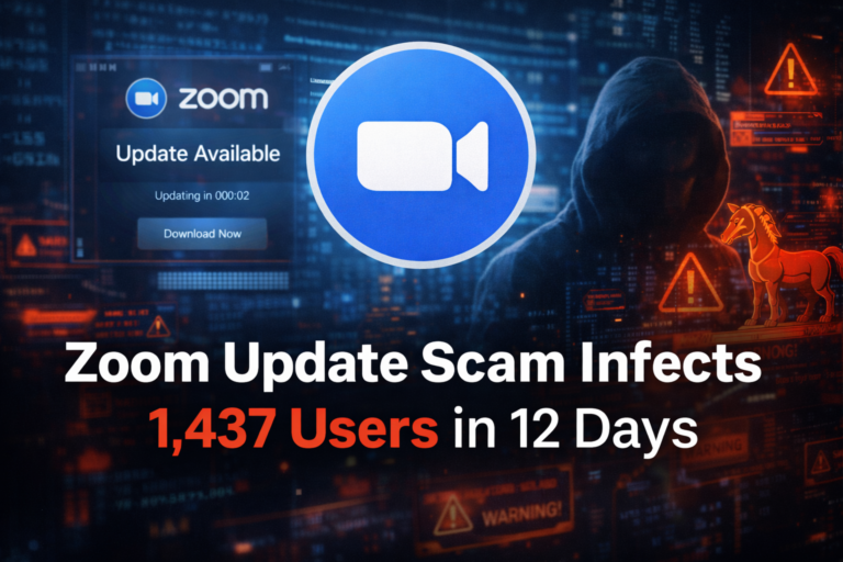 ChatGPT Image Feb 26, 2026, 11_39_19 AM