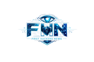FHN