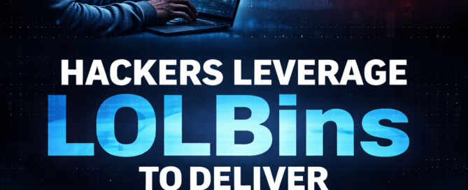 ChatGPT Image Feb 3, 2026, 12_28_49 PM