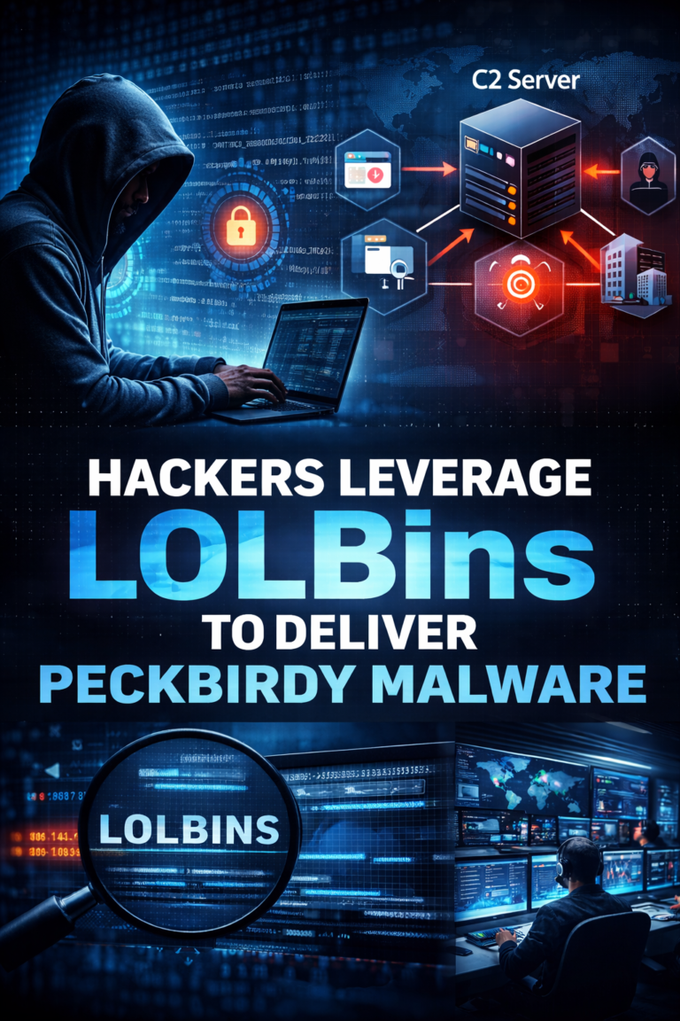 ChatGPT Image Feb 3, 2026, 12_28_49 PM