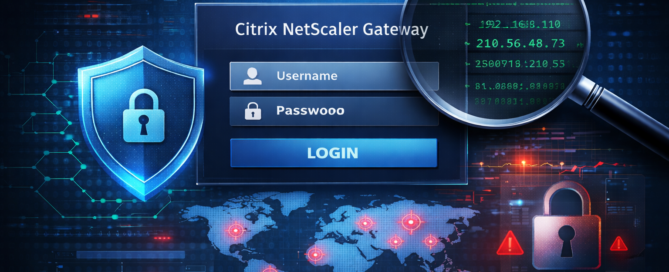 ChatGPT Image Feb 4, 2026, 03_43_29 AM