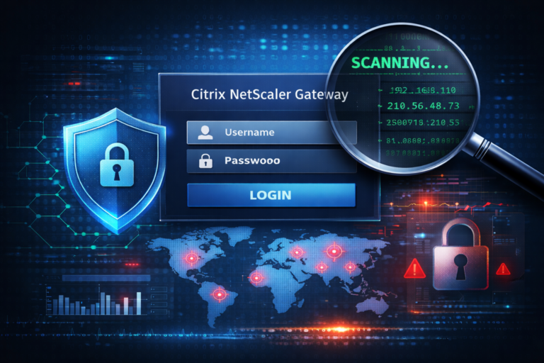 ChatGPT Image Feb 4, 2026, 03_43_29 AM