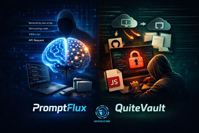 ChatGPT Image Feb 4, 2026, 11_47_21 PM