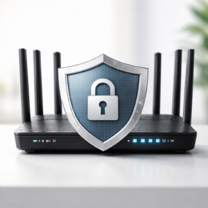 ChatGPT Image Feb 5, 2026, 12_41_28 AM