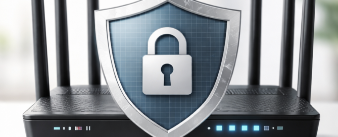 ChatGPT Image Feb 5, 2026, 12_41_28 AM