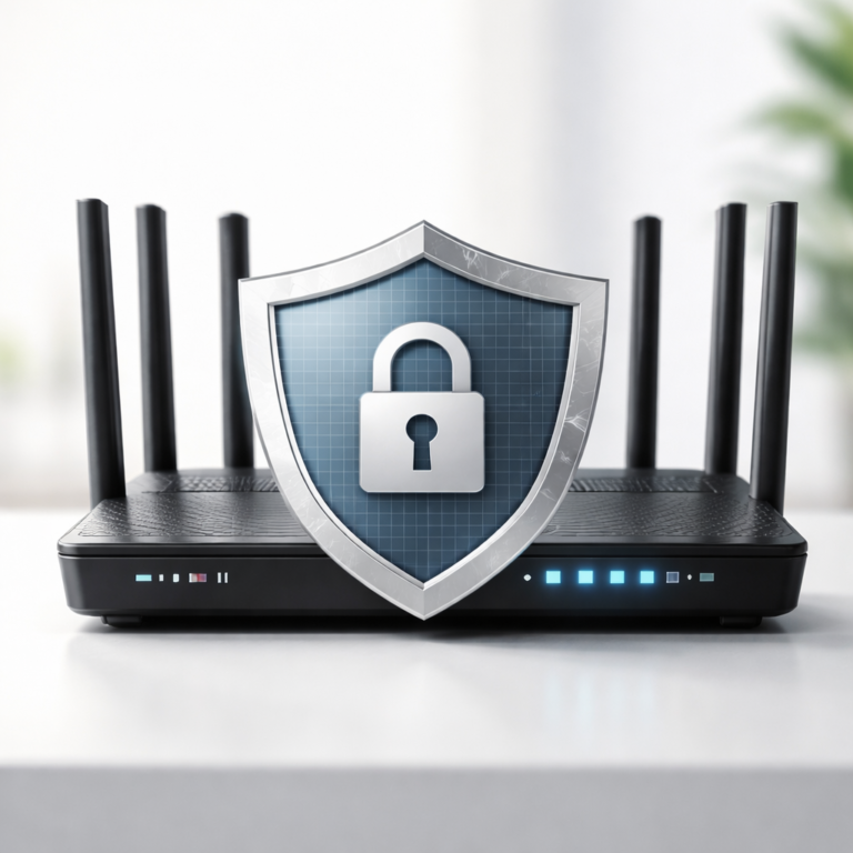 ChatGPT Image Feb 5, 2026, 12_41_28 AM